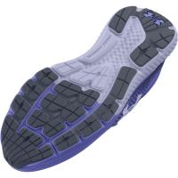 3027005 UA W Charged Rogue 4 ΥΠΟΔΗΜΑ RUNNING LOW UNDER ARMOUR