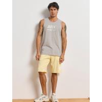  BDTK  WALKSHORTS