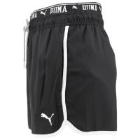 701231506 938853 PUMA SWIM MEN TRACK SHORT SHORTS 1P ΣΟΡΤ ΚΟΝΤΟ DOBOTEX