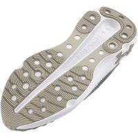 3027189 UA Infinite Elite ΥΠΟΔΗΜΑ RUNNING LOW UNDER ARMOUR