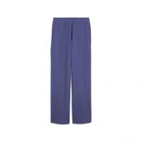 629888 BUTTERFLY  VIBE  Ribbed Pants G ΠΑΝΤΕΛΟΝΙ   PUMA
