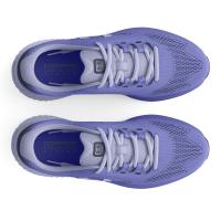 3027005 UA W Charged Rogue 4 ΥΠΟΔΗΜΑ RUNNING LOW UNDER ARMOUR