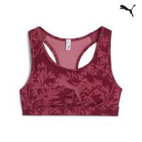   526961 4KEEPS BRA - P ΜΠΟΥΣΤΟ PUMA