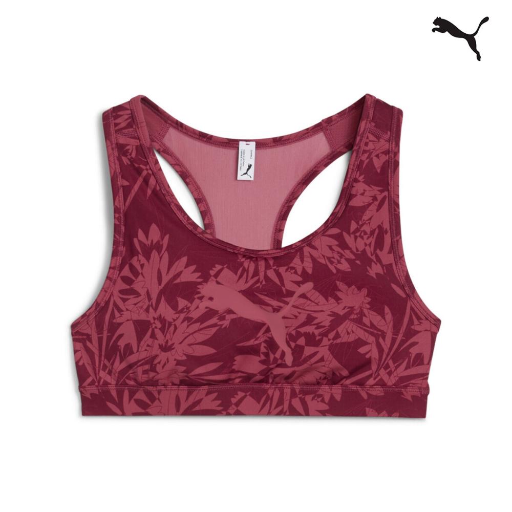   526961 4KEEPS BRA - P ΜΠΟΥΣΤΟ PUMA
