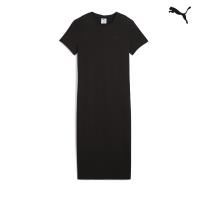 685063   HER Dress ΦΟΡΕΜΑ  PUMA
