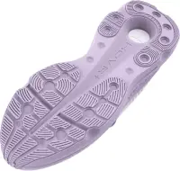  3027200 UA W Infinite   Pro ΥΠΟΔΗΜΑ RUNNING LOW UNDER ARMOUR