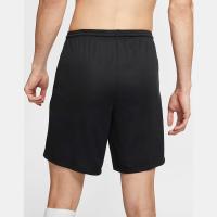 Nike Dry Park   III Αθλητική Ανδρική Βερμούδα Dri-Fit   Navy