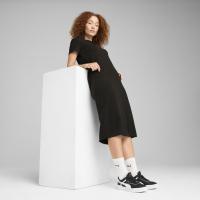 685063   HER Dress ΦΟΡΕΜΑ  PUMA