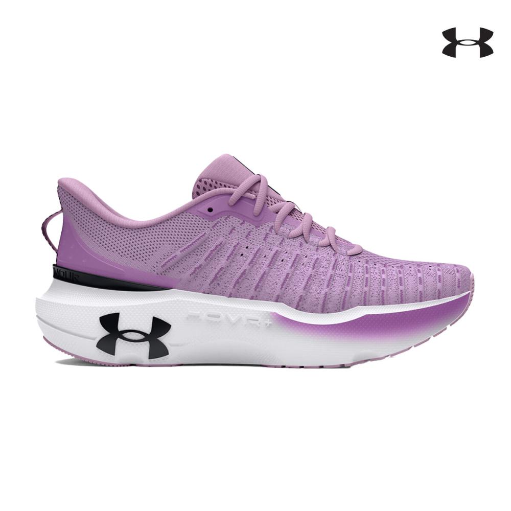 3027199 UA W Infinite Elite ΥΠΟΔΗΜΑ RUNNING LOW UNDER ARMOUR