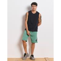 BDTK WALKSHORTS