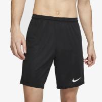 Nike Dry Park   III Αθλητική Ανδρική Βερμούδα Dri-Fit   Navy