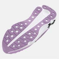 3027199 UA W Infinite Elite ΥΠΟΔΗΜΑ RUNNING LOW UNDER ARMOUR