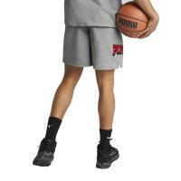 685451  Rival Rage Tech Short   ΣΟΡΤ PUMA