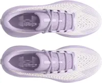  3027200 UA W Infinite   Pro ΥΠΟΔΗΜΑ RUNNING LOW UNDER ARMOUR