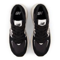 New Balance 57/40 - ΠΑΠΟΥΤΣΙ CLASSICS