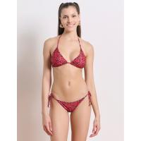  SWIMWEAR BIKINI   BOTTOM