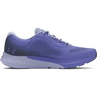 3027005 UA W Charged Rogue 4 ΥΠΟΔΗΜΑ RUNNING LOW UNDER ARMOUR