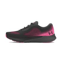 3027005 UA W Charged Rogue 4 ΥΠΟΔΗΜΑ RUNNING LOW UNDER ARMOUR