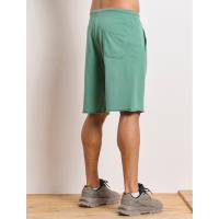 BDTK WALKSHORTS