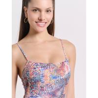 SWIMWEAR BODYSUIT