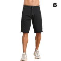 BDTK WALKSHORTS