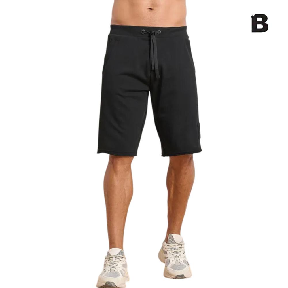 BDTK WALKSHORTS
