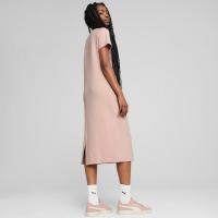 685063 HER Dress ΦΟΡΕΜΑ PUMA