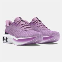 3027199 UA W Infinite Elite ΥΠΟΔΗΜΑ RUNNING LOW UNDER ARMOUR