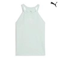 685040 PUMA   CLASS Slim Short Tank ΦΑΝΕΛΑΚΙ PUMA