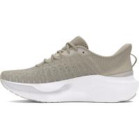 3027189 UA Infinite Elite ΥΠΟΔΗΜΑ RUNNING LOW UNDER ARMOUR
