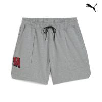 685451  Rival Rage Tech Short   ΣΟΡΤ PUMA