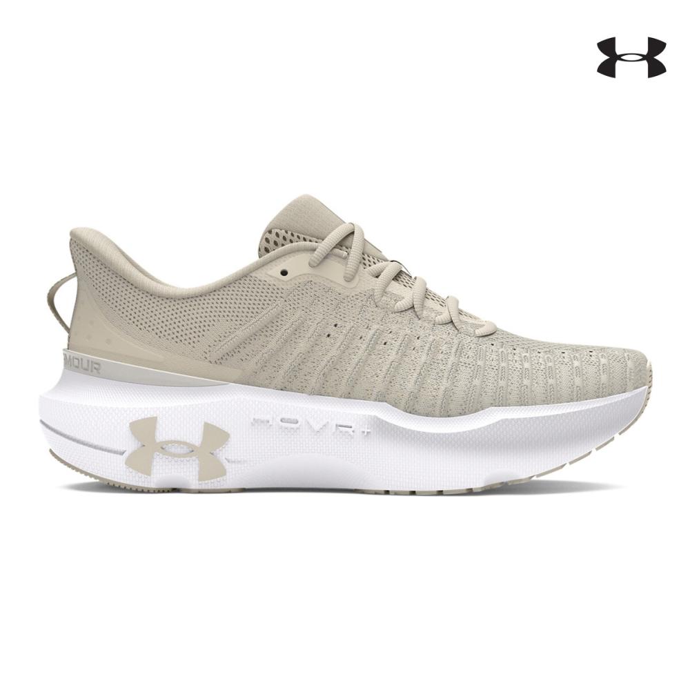 3027189 UA Infinite Elite ΥΠΟΔΗΜΑ RUNNING LOW UNDER ARMOUR