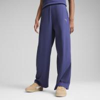 629888 BUTTERFLY  VIBE  Ribbed Pants G ΠΑΝΤΕΛΟΝΙ   PUMA