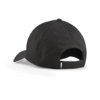 025989 PUMA CLASS  BB Cap  ΚΑΠΕΛΛΟ  PUMA