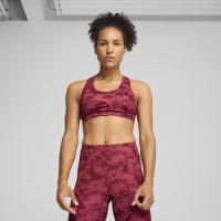   526961 4KEEPS BRA - P ΜΠΟΥΣΤΟ PUMA