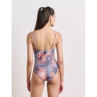 SWIMWEAR BODYSUIT