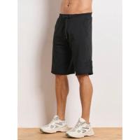 BDTK WALKSHORTS