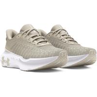 3027189 UA Infinite Elite ΥΠΟΔΗΜΑ RUNNING LOW UNDER ARMOUR