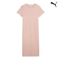 685063 HER Dress ΦΟΡΕΜΑ PUMA