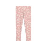 685160 SANDY ADVENTURES AOP   Leggings PS ΚΟΛΑΝ PUMA