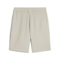 684610 PUMATECH Cargo Woven Shorts 9" ΣΟΡΤ PUMA