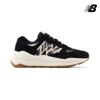 New Balance 57/40 - ΠΑΠΟΥΤΣΙ CLASSICS