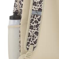 091169   PUMA PHASE AOP Backpack ΣΑΚΚΙΔΙΟ PUMA