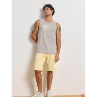  BDTK  WALKSHORTS