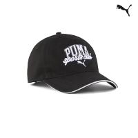 025989 PUMA CLASS  BB Cap  ΚΑΠΕΛΛΟ  PUMA
