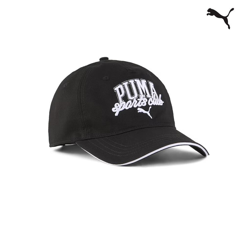 025989 PUMA CLASS  BB Cap  ΚΑΠΕΛΛΟ  PUMA
