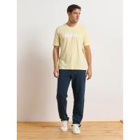 BDTKCO T-SHIRT SS