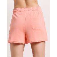 PANTSONCL WALK SHORT