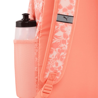 091169 PUMA PHASE AOP Backpack ΣΑΚΚΙΔΙΟ PUMA