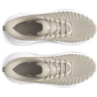 3027189 UA Infinite Elite ΥΠΟΔΗΜΑ RUNNING LOW UNDER ARMOUR
